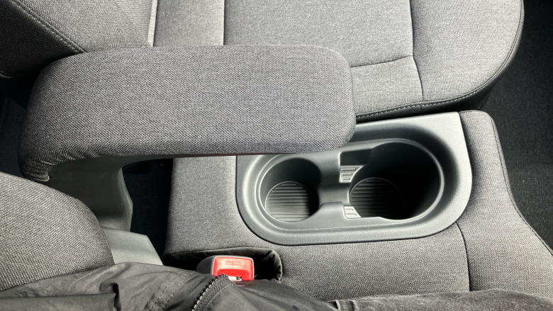 Hyundai INSTER 85kW 02 49kWh 5dr Auto Electric Hatchback